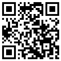 QR Code for XwHzAcH3pyArxoF2oMnNs9mCSWyEshHn6T