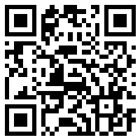 QR Code for XwHzCcQe3wLK6yPVjXZi3Cwe3izeh69gL2