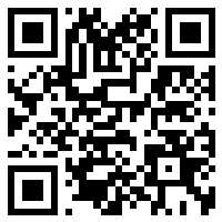QR Code for XwHzZusb3hnc2a6jgFMUs39x8LPVNL1Nef
