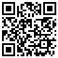 QR Code for XwJ1Gd7akCbSh3gZxcvB6NSAFZWGZJPfQd