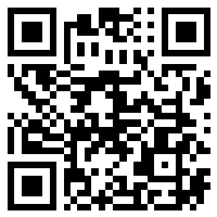 QR Code for XwJ1HsXkdBDJ2rjFiz1hJDFdCC3pB3rtQQ