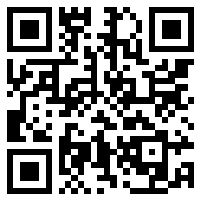 QR Code for XwJ1R3T7bWdshbpReWeSYgoXDBKjDh7xiJ