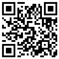 QR Code for XwJ1fVuYXFGRXLfULAkZd7vfaRbFMUQHRg