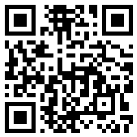 QR Code for XwJ1fomhH9EXEKAQCHJipknbqznCKvbUf4
