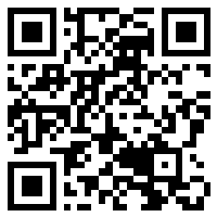 QR Code for XwJ2DNZmTfNSJCC9i76HE1aWep4mq85AgB