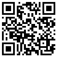 QR Code for XwJ2Yf5k6A2DkCrBVZAVpmXiym7rZAxwox