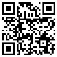 QR Code for XwJ2ZBvHiWrihDzph6RCrHThKsdE2DAunE