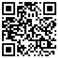 QR Code for XwJ2ZqgrFjwNM2R4hLceHHNxE9a836ZPQM