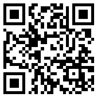 QR Code for XwJ2wd9mFuB3vkRPPRHMwek8FAp5XGqJM9