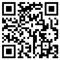 QR Code for XwJ38f45LbF2LeDzcpH5GAuSaJFhHBffG9