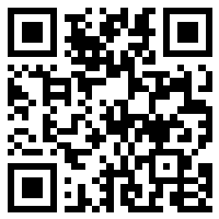 QR Code for XwJ39cCURtPinXd7qBHaTv6Tcmxxp6txNS