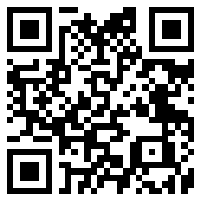 QR Code for XwJ3PByEooZU9forJhoqwkBGhB1ref16U1