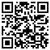 QR Code for XwJ4LtghxBNchvVnssU3PRd1hWKhLFseVd