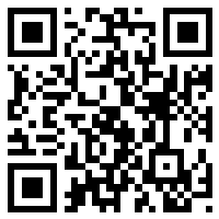 QR Code for XwJ4eV1eaS5VV3gYXhjAwPh9mJmPW3mdkL
