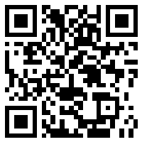 QR Code for XwJ4hd3AvDs3oq7kqBoqatYuqVT2RxWWB3
