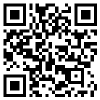 QR Code for XwJ4u7ZAm5B6jxV674Bu7d3pXWMb3PFdgL