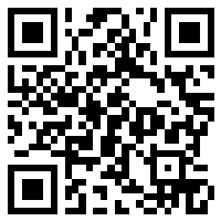QR Code for XwJ4wzttWgiJwxLRJXEBhHBdjDXRp9CDL7