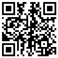 QR Code for XwJ666YPavcYZRWnk7P5YaPaxNhmYa2fsb