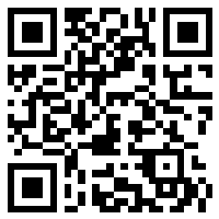 QR Code for XwJ69dXVhEKTrqFU64WpuhGR3yXvTMu8aT