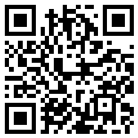 QR Code for XwJ6ESajaeFUCkuCCchvxLcEFqti54dce6