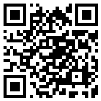 QR Code for XwJ6bmcHkm5QvStqckGFPF4HEMeq7DQa8X