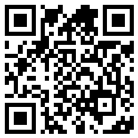 QR Code for XwJ6ekf7GasMuUXnQF2g2NkB65VopsBN3M