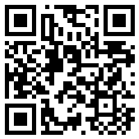 QR Code for XwJ71ZbffCSMYp6L77revQfY8MiyEiZvyu