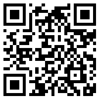 QR Code for XwJ7HDmgLn5oiQjEUD7nGP2NpNnsAMwoLE