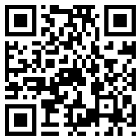 QR Code for XwJ89QYoiuJCmnX1GnjtuJDroJNe8JHmF5