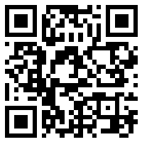 QR Code for XwJ89tb99RM7eMdYENSHoFCaBXm92WwNXT