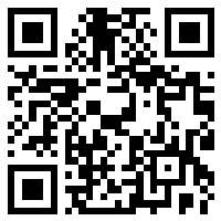 QR Code for XwJ8JsYA3S7YhgMHbXZ4SzicPdCW9yC5Lu