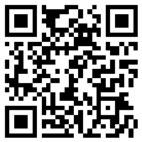 QR Code for XwJ8upMbhgi2sUx6AiWMeu6GuadcHFpXNb