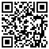 QR Code for XwJ94sohSbBboCaYRhLPE6KyvY5Sze5LM6