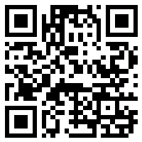 QR Code for XwJ9C4rsv8qvTJbnWNcXMZBewaSci2DAKB