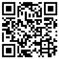 QR Code for XwJ9DAN2PFs6weqdk4wcgrsrHBokyBjjnY