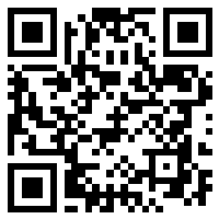 QR Code for XwJ9MQVRJSXaxL3tbHLsZJnpBKGV2onjDz