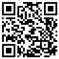 QR Code for XwJ9ZwMoFK1uSS37eLVarHbC4GR4k4sy5g
