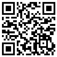 QR Code for XwJ9nMjF81VnATJHViQQTEMhuGLW4MB7Y9