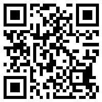 QR Code for XwJ9xVm7JU8AHEMUgofAx3spYu4AeX7tfa