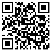 QR Code for XwJAQuQeM2BbofFFqWSSEEeLDjW5ZoRiUa