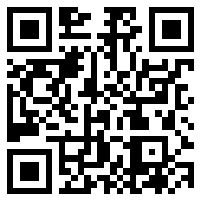 QR Code for XwJAW6XY9yiSPBxUpviLdkFCQ95gFCNiaD