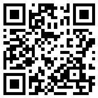 QR Code for XwJAkPQq4qfC4E3GMsFTQgQQGDD838thjo