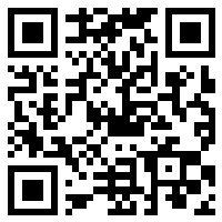 QR Code for XwJBJNZZJGm11XRFwj2KT86X6XV8thUQLd