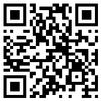 QR Code for XwJBReWtDDx4oEScDKwwGCNHQYGLzZCCPC