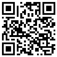 QR Code for XwJBXza17dfLkqk4EkHPswkAB2dkAPvN2J