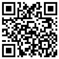 QR Code for XwJBjJUUV3uNCd9nwCUzdoFqBnnTJJrS9F