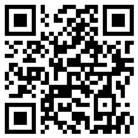 QR Code for XwJC6c3fqCFHDzojdNV4wXdrDRkTt8uQUp