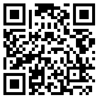 QR Code for XwJCGJvrbapVYSSp6CVBzzvcv3AcKBHGLQ