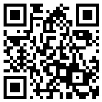 QR Code for XwJCL4Sfvg1f7vPD2gq5RaxFNi5URf4ReG