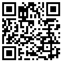 QR Code for XwJDHZrCADwvhgaR1obBHMDzAD3R6cBbbh